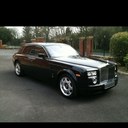 John Kenyon - @Jk_barnacre - Twitter