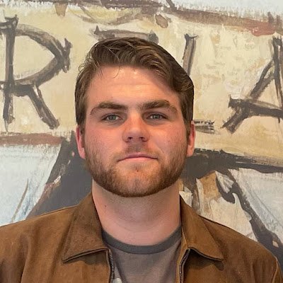 RahnCole50281's profile picture. 