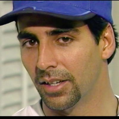 Engineer 🤟 Aura of this man 👉@akshaykumar sethji 🔥