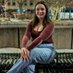 Greta Jones (@gretajones9501) Twitter profile photo Greta Jones (@gretajones9501) Twitter profile photo