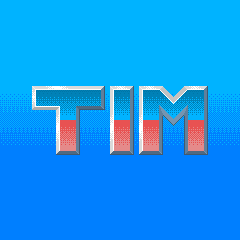 Tim_The_Gamerr's profile picture. Supreme Pontiff of Haruhiism, aspiring writer.

Anti-IP.
All technology should be open source and copyleft.

https://t.co/veinTjiyvm