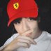 mila (@bejeweledhobi) Twitter profile photo mila (@bejeweledhobi) Twitter profile photo