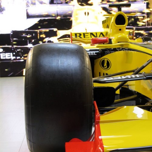 dapointman's profile picture. 