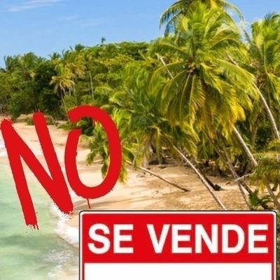 Gentrificación es el proceso q desplaza habitantes por nuevos de mayores ingresos. Es especulación del suelo, vivienda, ecosistemas y modificación del paisaje.