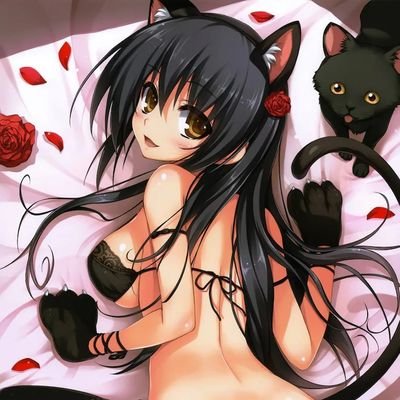 KamuAyang22's profile picture. suka mencari kebebasan  ber_cinta
gampang jatuh cinta❤💞 jangan bikin sange