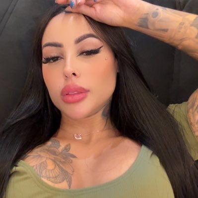 DJ E PRODUTORA MUSICAL 🎶 INSTAGRAM/TIK TOK: @djraylais / FÉ 🙏