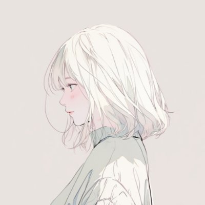 懸賞たくさん応募したくてつくったサブアカ🌸こちらの相互フォローも大歓迎♪懸賞も拡散も頑張るのでぜひ繋がってくださいね✨懸賞💐当選報告もがんばります📷✎ ̼┊変垢以外は順番フォロバ👏👏
