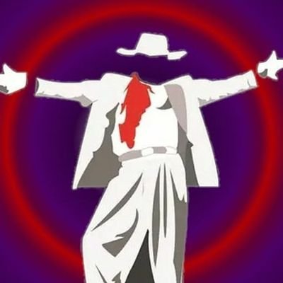 HorseMamba's profile picture. 