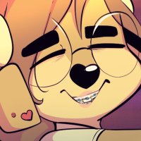 Sprockey 🔞 (@sprockeyart) 's Twitter Profile
