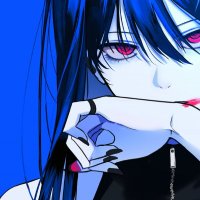 ๐ธ๐ถ๐ธ๐ผ (@_k1kx) 's Twitter Profile
