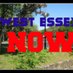 Carolyne Volpe Curley / West Essex NOW (@westessexnow) Twitter profile photo Carolyne Volpe Curley / West Essex NOW (@westessexnow) Twitter profile photo