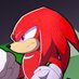 🔞CrossNsfw (@crossnsfw) Twitter profile photo 🔞CrossNsfw (@crossnsfw) Twitter profile photo