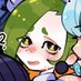 Cat_senpai27 🏳️🌈 🔞NSFW NOMINORS (@cat_senpai27) Twitter profile photo Cat_senpai27 🏳️🌈 🔞NSFW NOMINORS (@cat_senpai27) Twitter profile photo