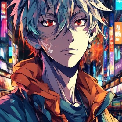 manvsmachine92's profile picture. trying to find myself, music, horror, games, confusion haha