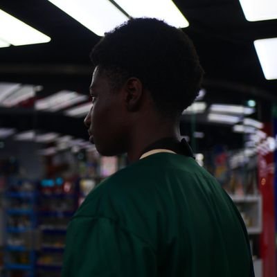 kenshin 🇲🇷 Profile