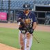 luke (@lukefikar1) Twitter profile photo luke (@lukefikar1) Twitter profile photo