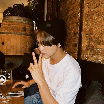 • backup acc @mynaamii •_.Thinking, talking and loving haechan 24/7._ ₍♡₎ #HC🐻 #JM🐰 #neozone