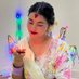 रिजालकी नातिनि (@rijalni_soni) Twitter profile photo रिजालकी नातिनि (@rijalni_soni) Twitter profile photo