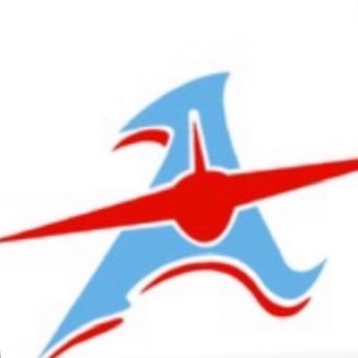 @AllianceHoops