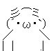 塾長さんのプロフィール画像