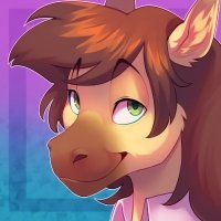 @calpain.bsky.social (@calpaineqd) 's Twitter Profile