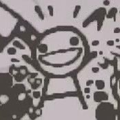 LOXYAY :D (@loxyay_spl) 's Twitter Profile
