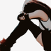 𝘉𝘳𝘢𝘸𝘭𝘪𝘯𝘨 𝘔𝘢𝘪𝘥𝘦𝘯 (@saigonotengoku) Twitter profile photo 𝘉𝘳𝘢𝘸𝘭𝘪𝘯𝘨 𝘔𝘢𝘪𝘥𝘦𝘯 (@saigonotengoku) Twitter profile photo
