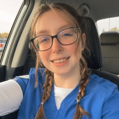 “Light, Camera, Bitch, Smile!” 5/29/2022 💕 she/her