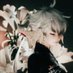 ððð€ððâïžðžð€ðŠð£ð (@12_spica) Twitter profile photo ððð€ððâïžðžð€ðŠð£ð (@12_spica) Twitter profile photo