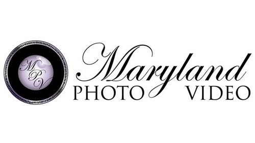 mdphotovideo's profile picture. We are the number 1 stop for all your Mitzvah and Wedding Photography and Videographer needs.