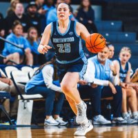 Maddie Voelker (@mvoelker32) 's Twitter Profile