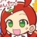 krillbilly (april not fool) (@krillbilly) Twitter profile photo krillbilly (april not fool) (@krillbilly) Twitter profile photo
