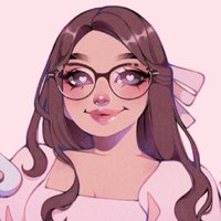 sam (@samflowrr) 's Twitter Profile