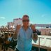 Hunter Thomsen (@wethehunter) Twitter profile photo Hunter Thomsen (@wethehunter) Twitter profile photo