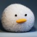 Duck Ball (@aduckinball) Twitter profile photo Duck Ball (@aduckinball) Twitter profile photo