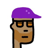 BennyBear84 (@benny_bear84) 's Twitter Profile Photo