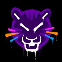 OolayTiger Studios 🔞🎙 - AFK until 18th April (@oolaytiger) 's Twitter Profile Photo OolayTiger Studios 🔞🎙 - AFK until 18th April (@oolaytiger) 's Twitter Profile Photo