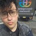Michael (@michaelgag_eic) Twitter profile photo Michael (@michaelgag_eic) Twitter profile photo