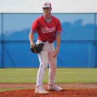 Wyatt Garner (@wyattgarner0320) 's Twitter Profile Photo Wyatt Garner (@wyattgarner0320) 's Twitter Profile Photo