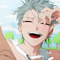 茶碗蒸 (@kakuente) 's Twitter Profile Photo 茶碗蒸 (@kakuente) 's Twitter Profile Photo