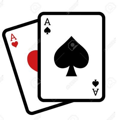 kotani0726's profile picture. ポーカー♣