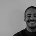 Alessandro Silva (@adps_) Twitter profile photo Alessandro Silva (@adps_) Twitter profile photo