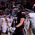 Miles Hagan (@_mileshagan) Twitter profile photo