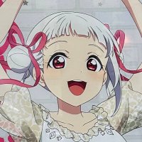撫で猫(≡◉ω◉≡) (@pikkumyy_akv015) 's Twitter Profile Photo 撫で猫(≡◉ω◉≡) (@pikkumyy_akv015) 's Twitter Profile Photo
