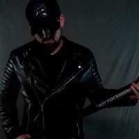 Kyle Knyx (@kjroscoe1118) 's Twitter Profile Photo Kyle Knyx (@kjroscoe1118) 's Twitter Profile Photo