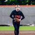 Holly Pettitt 2027 (@hpettitt2027) Twitter profile photo Holly Pettitt 2027 (@hpettitt2027) Twitter profile photo