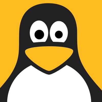 Connecting Linux enthusiasts worldwide. Code, learn, and have fun with Linux 🐧