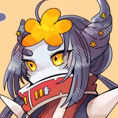 りょじ(@ryozisaboten)のよく喋るアカウント🐾 20↑ 3LOK✿ フォロー前にプロフカードご一読ください🌸https://t.co/YdNdKnmrZ2