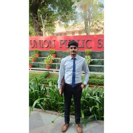 MBBS⚕️| SPMCian | MD Gen. Med. | GGSMC |
cricket | ICT | RR💗