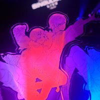 あんず ヰ組 🎪 (@anz_vwp_love) 's Twitter Profile